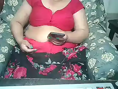 Punambhabisexy online show from January 2025 11:56:01 PM
