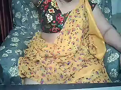 Punambhabisexy online show from January 2025 11:34:01 AM