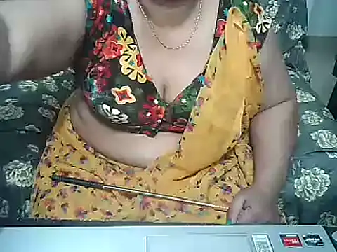 Punambhabisexy online show from January 2025 02:56:01 AM