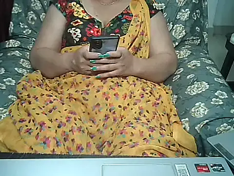 Punambhabisexy online show from January 2025 12:22:02 PM