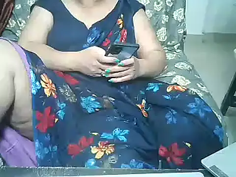 Punambhabisexy online show from January 2025 11:11:02 PM