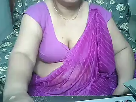 Punambhabisexy online show from January 2025 09:36:01 PM
