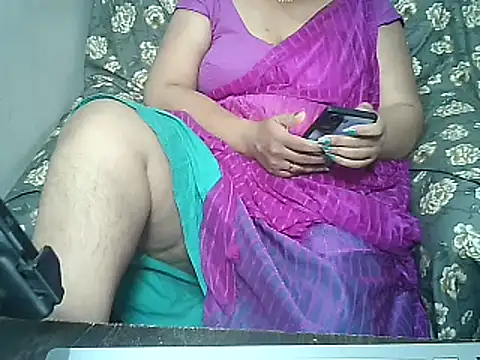 Punambhabisexy online show from January 2025 11:56:01 PM