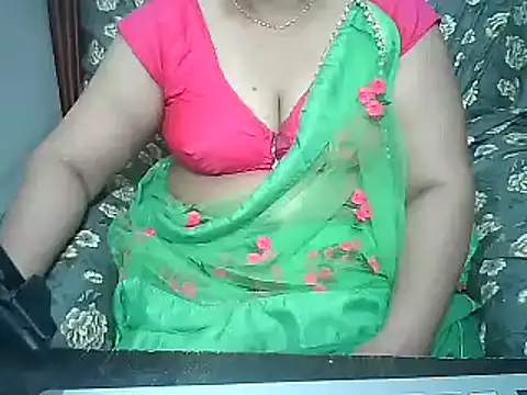 Punambhabisexy online show from February 2025 09:31:01 PM