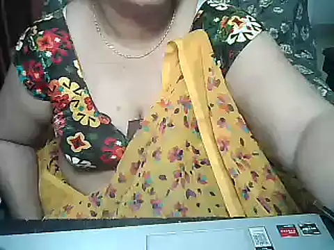 Punambhabisexy online show from March 2025 11:58:02 AM
