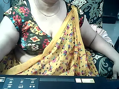 Punambhabisexy online show from October 2025 12:00:02 PM