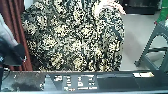 Punambhabisexy online show from October 2025 05:55:01 PM