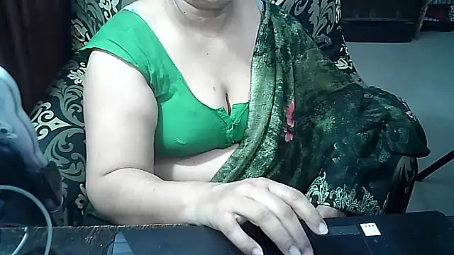 Punambhabisexy online show from February 2026 09:34:01 AM
