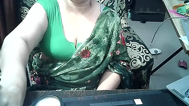 Punambhabisexy online show from March 2026 10:49:02 AM