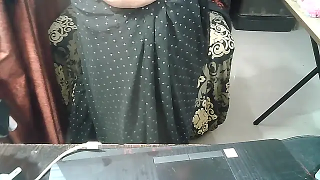 Punambhabisexy online show from April 2026 10:22:01 PM