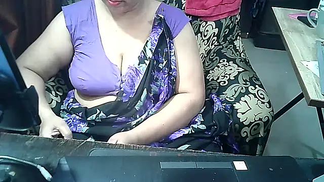 Punambhabisexy online show from June 2026 06:43:02 PM