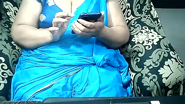 Punambhabisexy online show from June 2026 02:19:01 PM