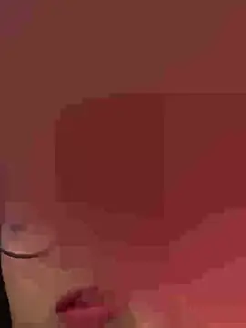 Snapshot of kiana_cream chatting on March 2025 04:37:02 AM kiana cream online show from March 2025 04:37:02 AM