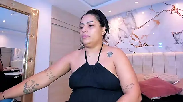 kiana cream online show from June 2026 05:13:02 PM