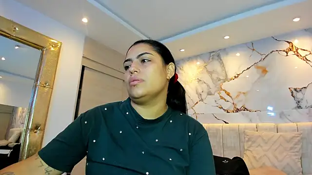 kiana cream online show from June 2026 11:47:02 AM
