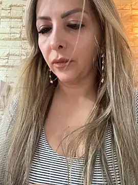  Abril-Office1 online show from June 2026 03:16:02 PM