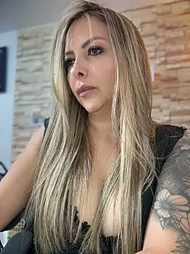  Abril-Office1 online show from June 2026 03:12:02 PM