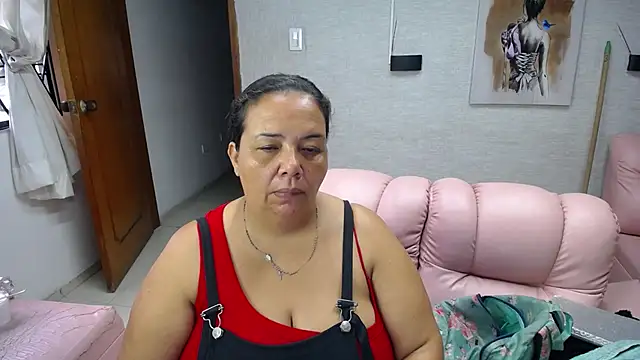 Penelope Nipples  online show from September 2025 11:44:01 AM