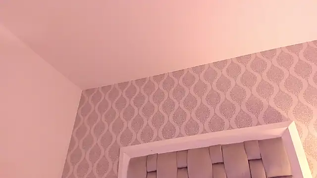 Snapshot of Megan_Leal1 chatting on November 2025 03:50:01 AM Megan Leal1 online show from November 2025 03:50:01 AM