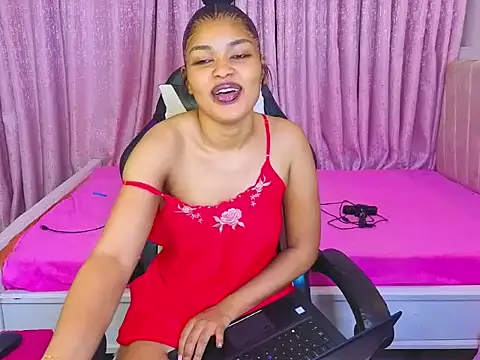 Pretty-shally online show from May 2026 02:16:01 AM