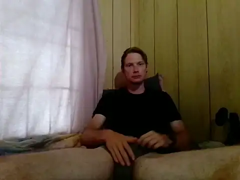 MrHungHunk online show from January 2026 04:39:01 AM