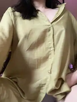 Ruby bear online show from December 2024 06:32:01 AM