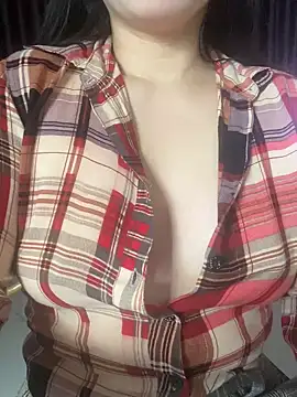 Ruby bear online show from December 2024 07:26:02 AM