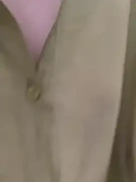 Ruby bear online show from December 2024 08:47:01 AM