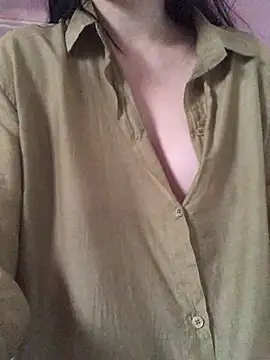 Ruby bear online show from December 2024 05:27:02 AM