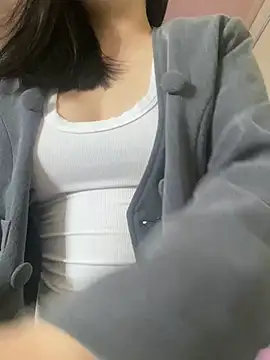 Ruby bear online show from December 2024 06:56:02 AM