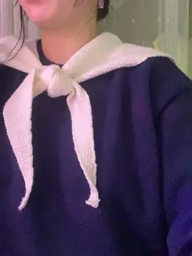 Ruby bear online show from December 2024 02:04:01 PM