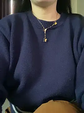 Ruby bear online show from January 2025 04:25:02 AM