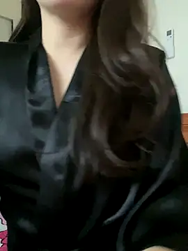 Ruby bear online show from October 2025 02:55:02 AM