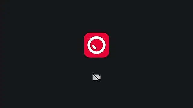 WoW Courtney online show from February 2025 12:58:02 AM