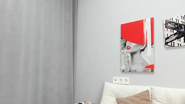 Tiny JuJu online show from March 2026 01:11:01 AM