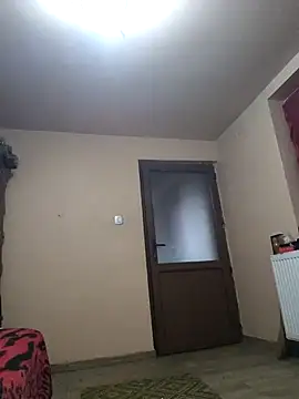 LovelyJulliette online show from February 2025 02:18:01 PM