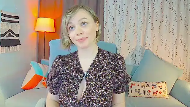 NandiSmile online show from January 2026 07:26:01 PM