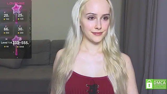 Snapshot of CaseyLabow chatting on January 2025 11:45:02 AM CaseyLabow online show from January 2025 11:45:02 AM