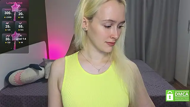 CaseyLabow online show from October 2025 02:23:02 AM