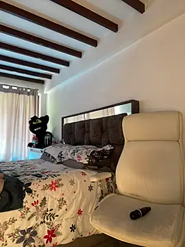 natashasweet online show from February 2025 03:41:02 PM