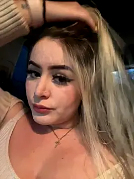 natashasweet online show from October 2025 10:52:02 PM