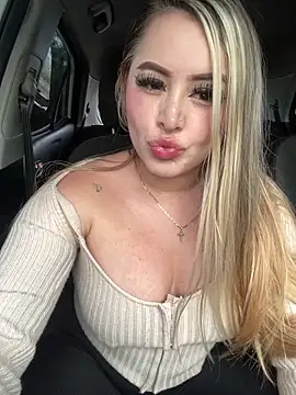 natashasweet online show from March 2026 10:28:01 PM