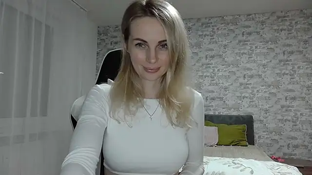 Snapshot of AlissonBia chatting on June 2026 08:57:02 PM AlissonBia online show from June 2026 08:57:02 PM