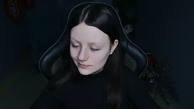 Snapshot of VeliraBraitberg chatting on January 2025 08:06:01 AM VeliraBraitberg online show from January 2025 08:06:01 AM