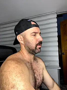 ADONIS ART01 online show from October 2025 10:47:01 PM