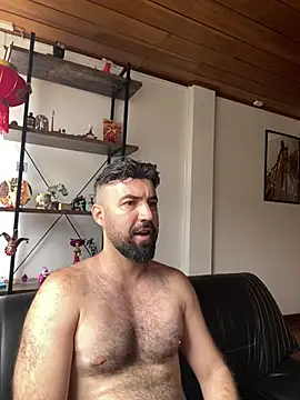 Snapshot of ADONIS_ART01 chatting on July 2026 12:42:01 PM ADONIS ART01 online show from July 2026 12:42:01 PM