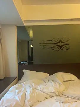 cokezero1668 online show from February 2025 11:42:01 PM