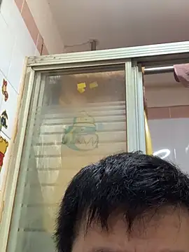 cokezero1668 online show from February 2025 06:32:02 PM