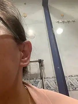 cokezero1668 online show from February 2025 11:01:01 PM