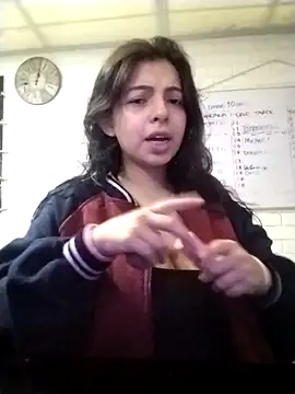 Snapshot of Wintercandy_ chatting on November 2025 11:45:01 AM Wintercandy online show from November 2025 11:45:01 AM